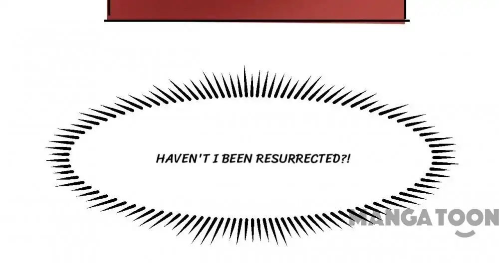 Page 45 of Chapter 1