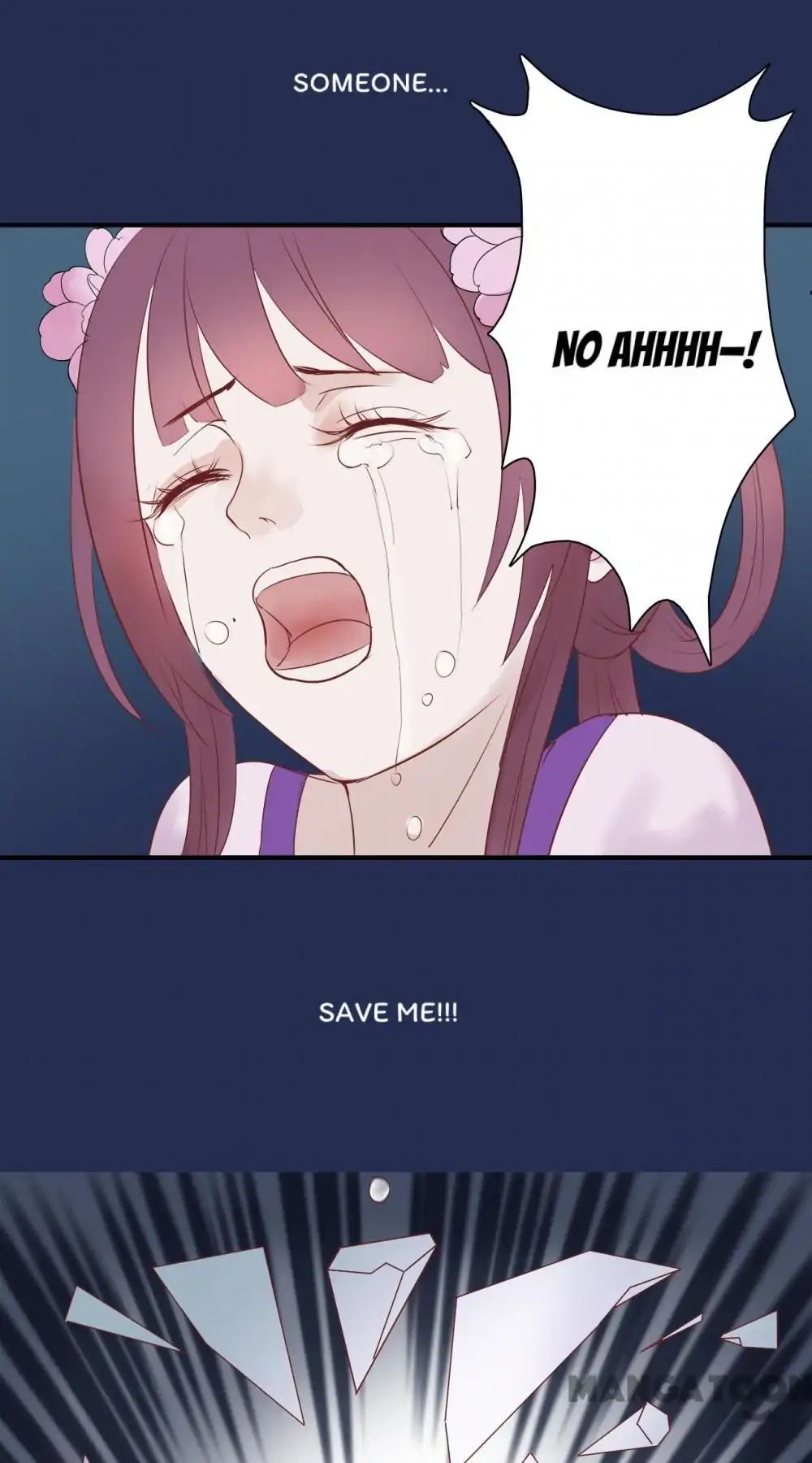 Page 47 of Chapter 1
