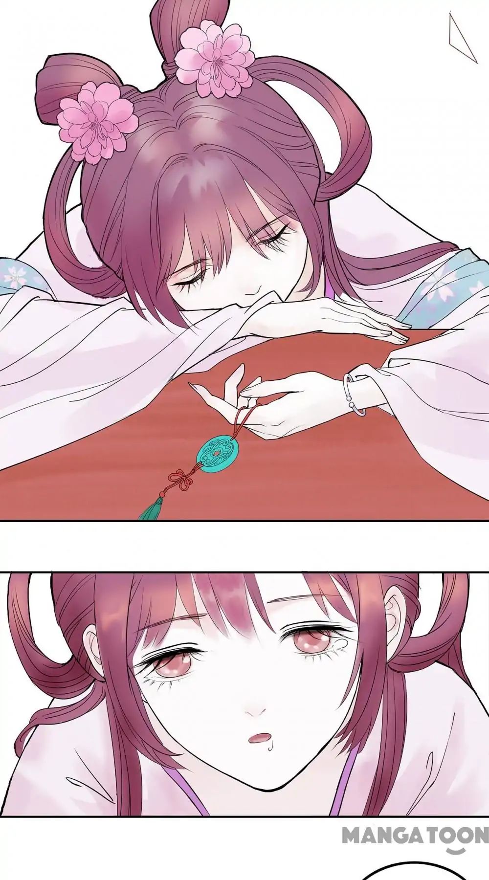 Page 49 of Chapter 1