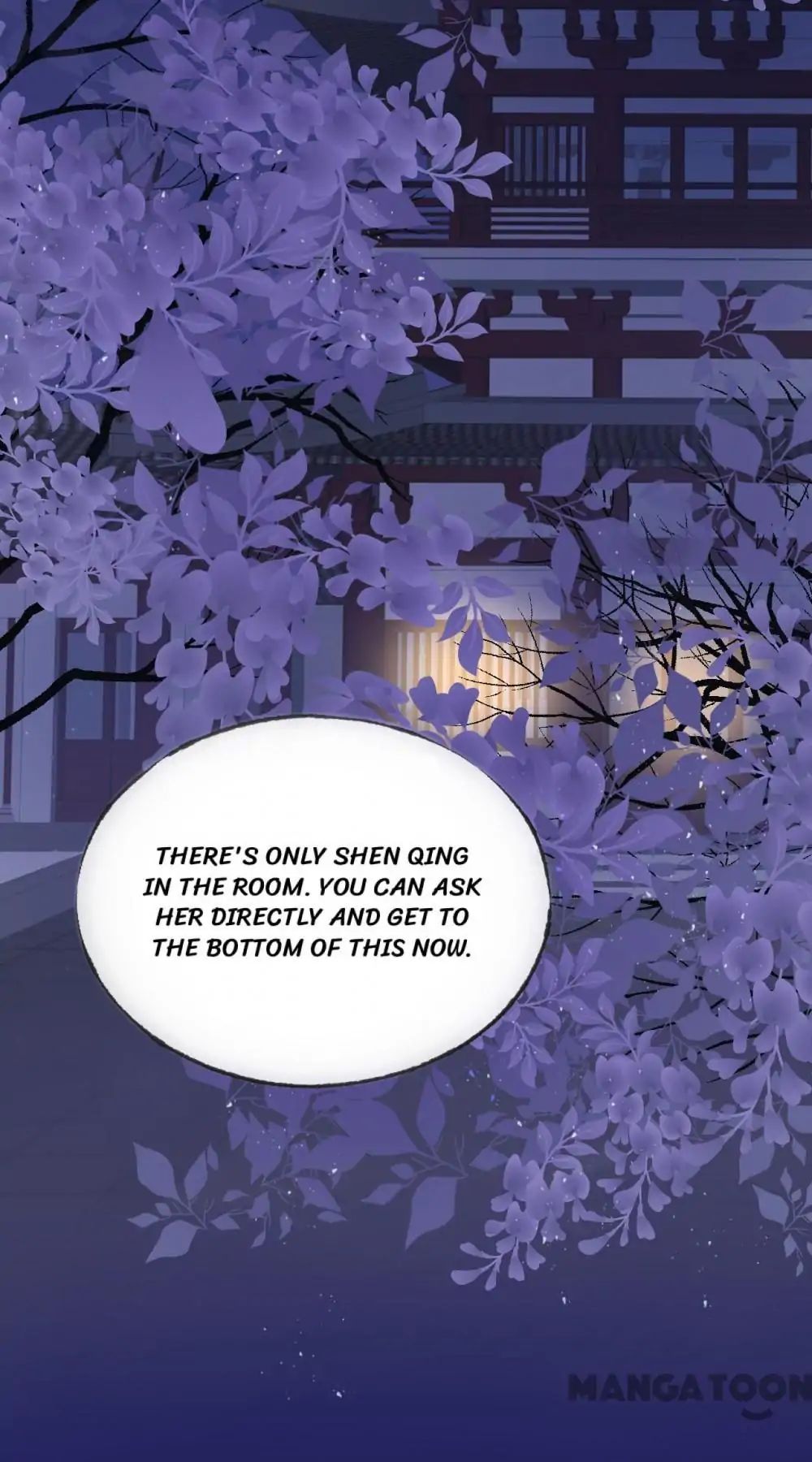 Page 2 of Chapter 10