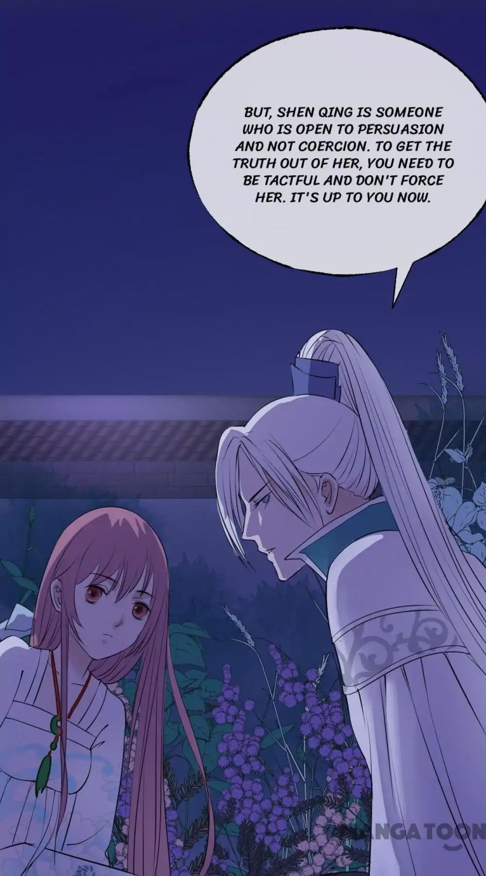 Page 3 of Chapter 10