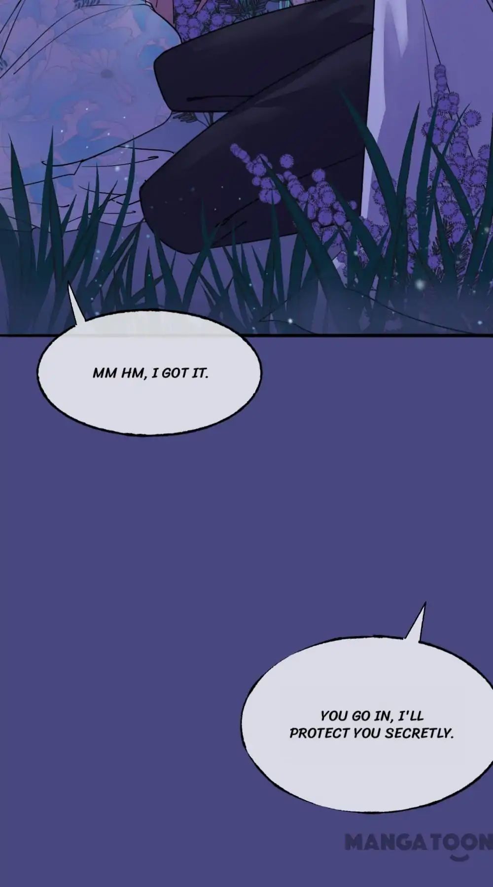 Page 4 of Chapter 10