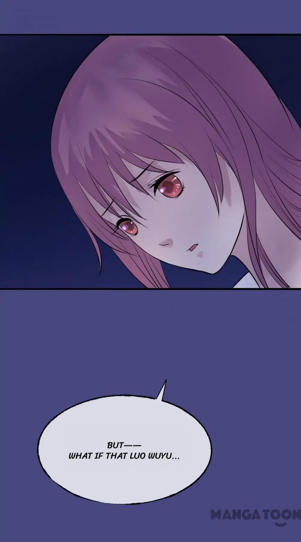 Page 5 of Chapter 10