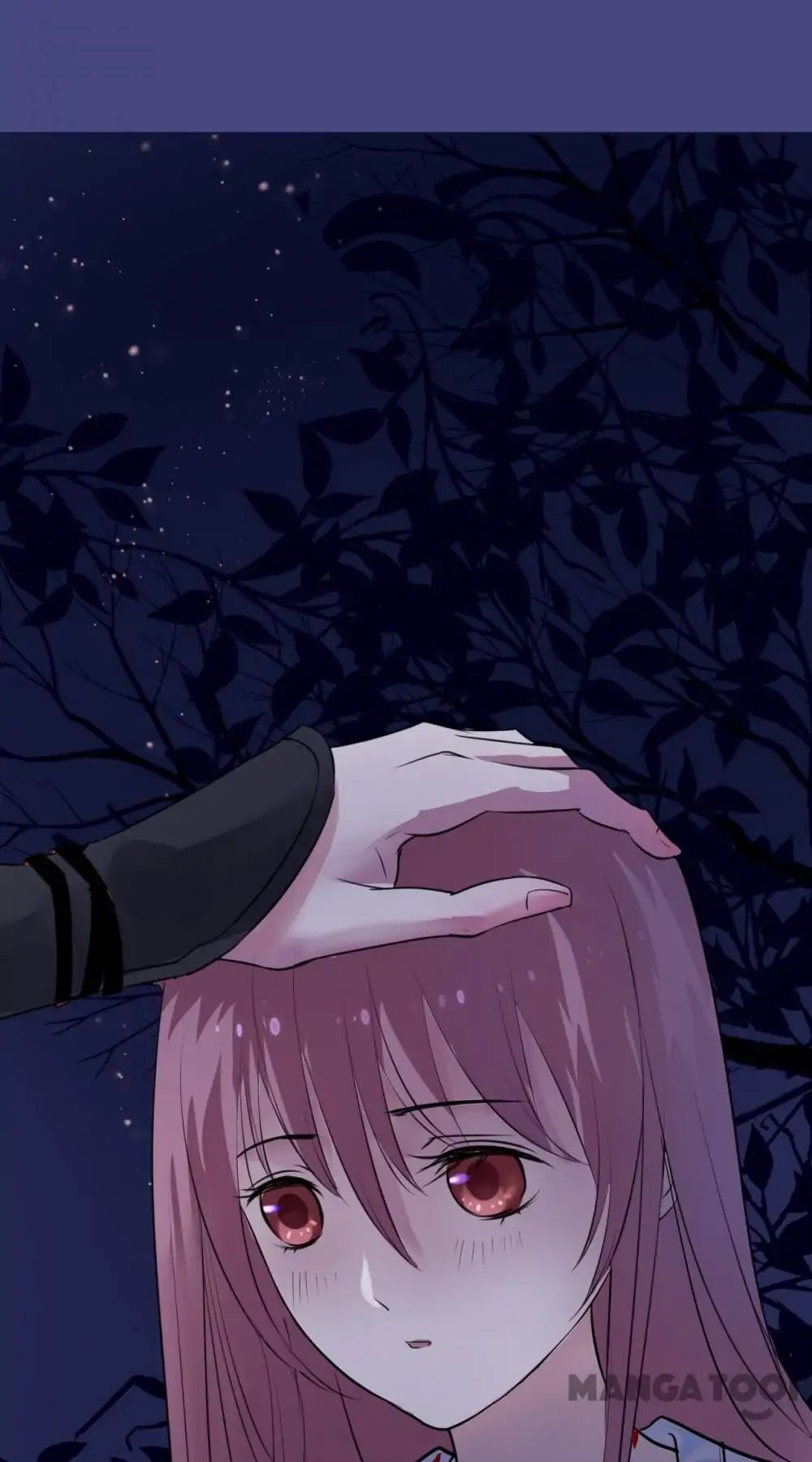 Page 6 of Chapter 10