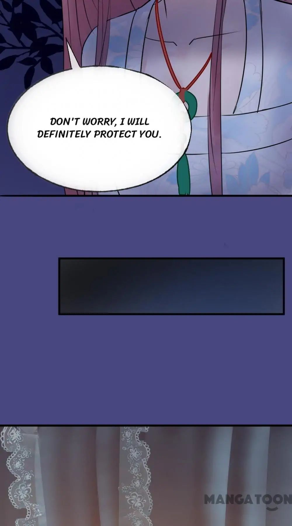 Page 7 of Chapter 10