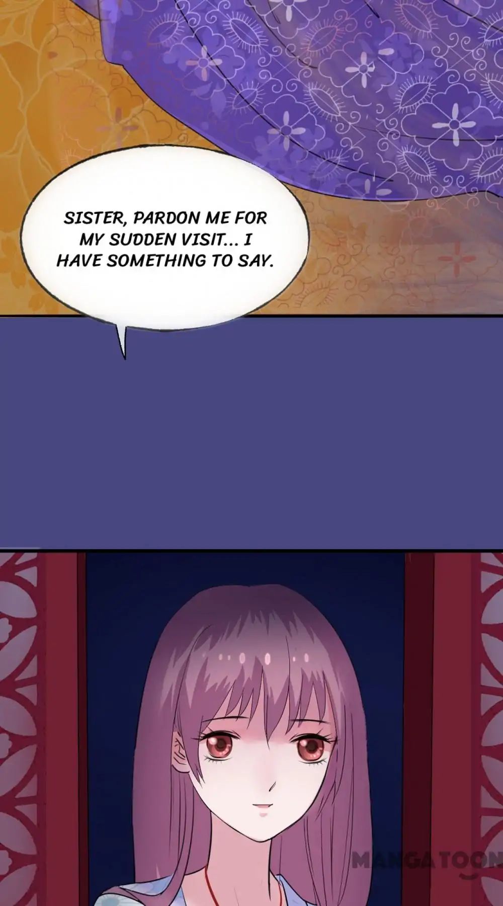 Page 12 of Chapter 10