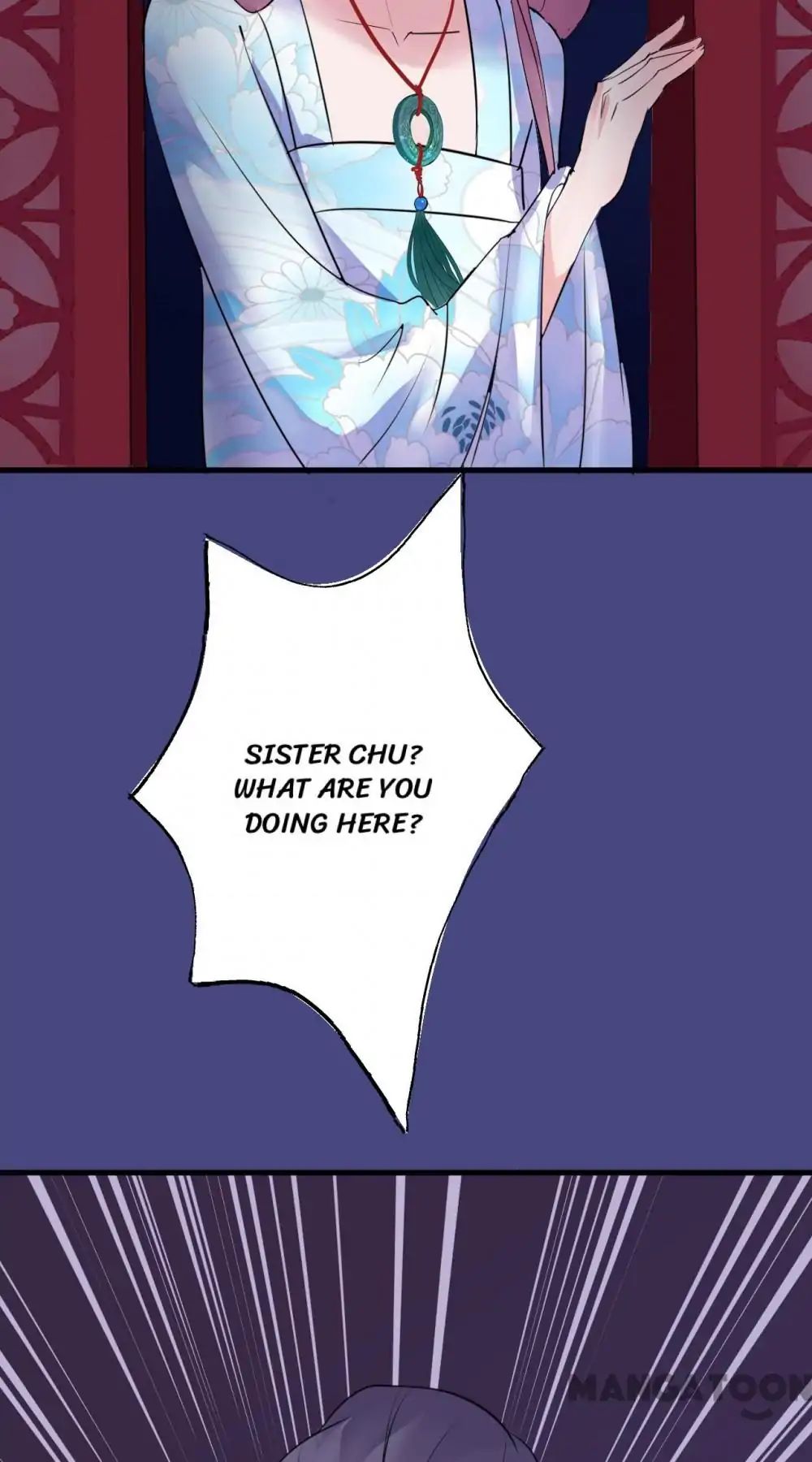 Page 13 of Chapter 10
