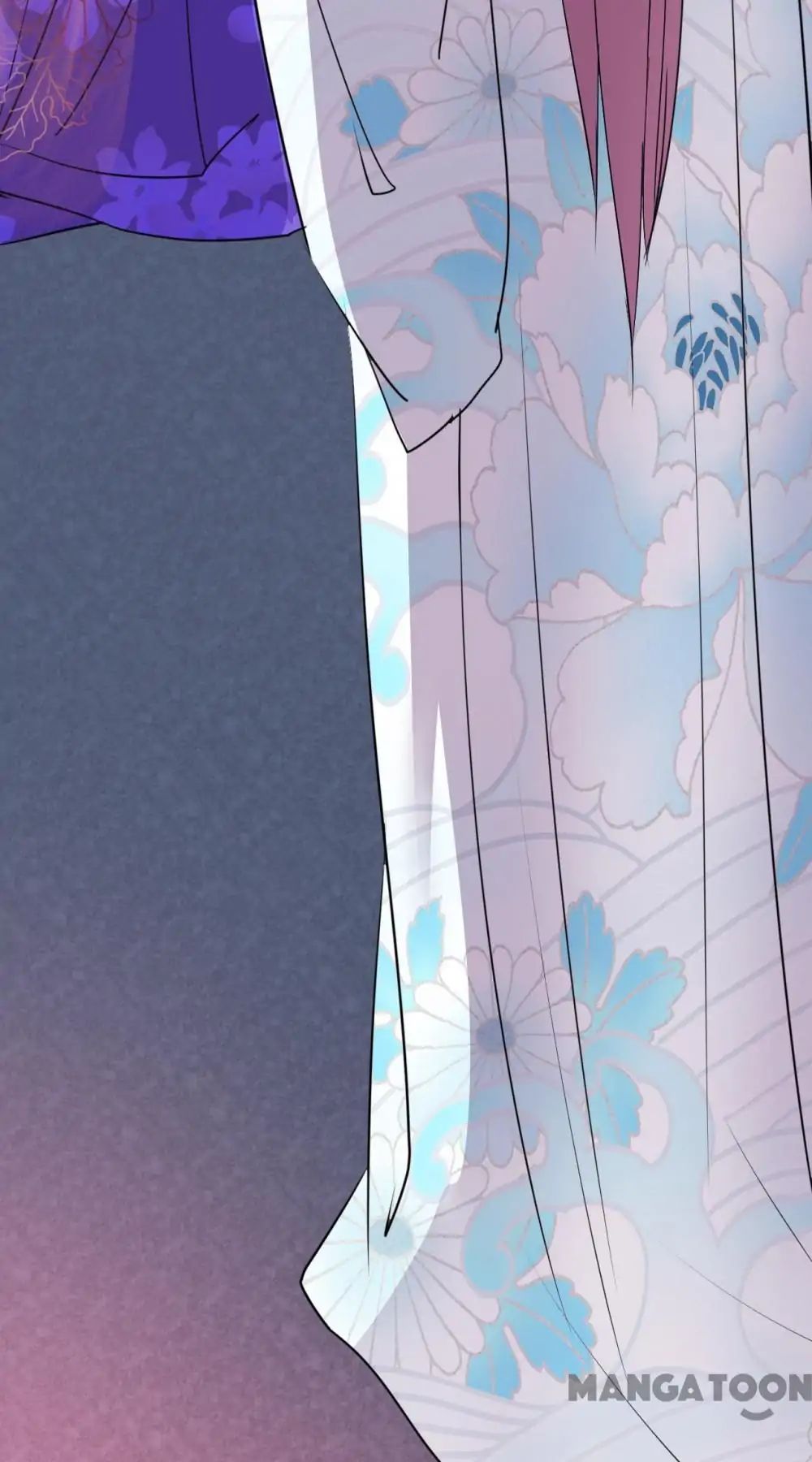 Page 19 of Chapter 10