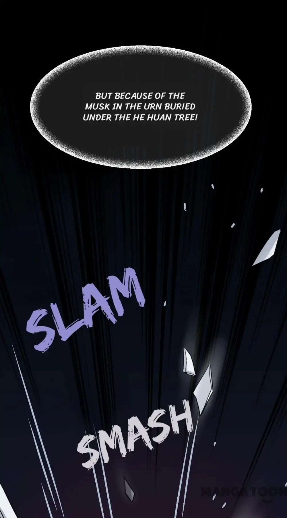 Page 23 of Chapter 10