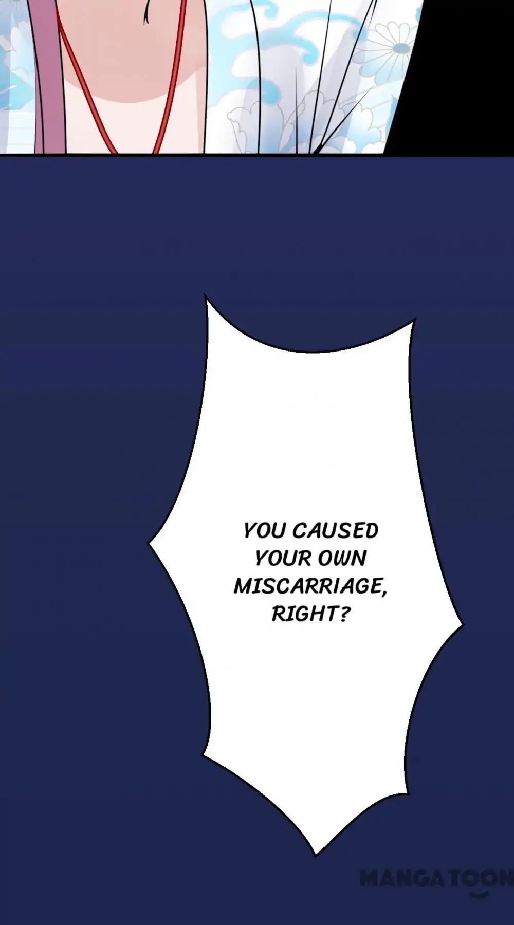 Page 26 of Chapter 10