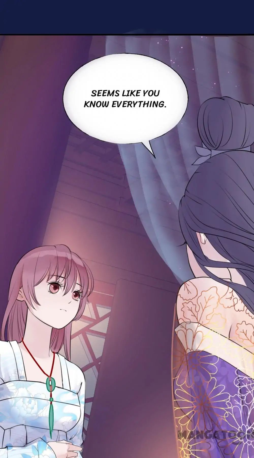 Page 31 of Chapter 10
