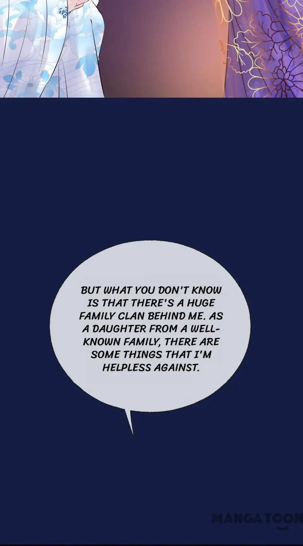 Page 32 of Chapter 10