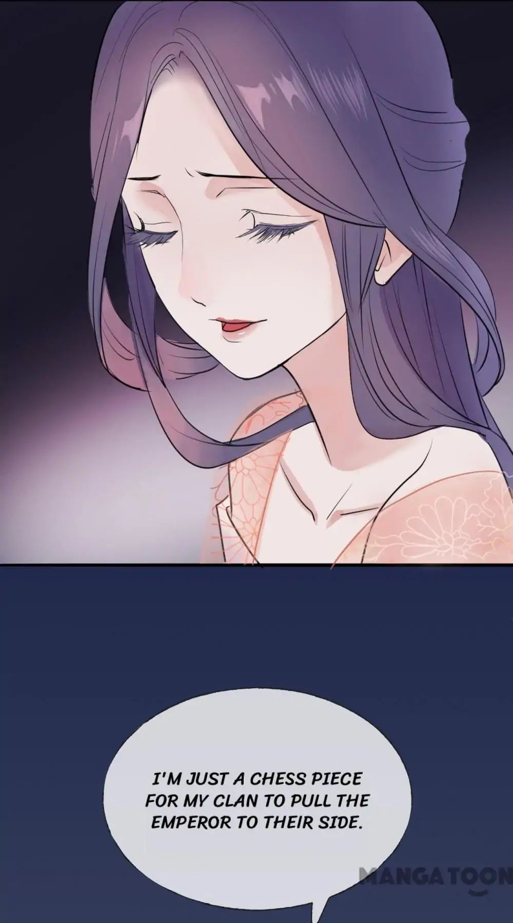 Page 33 of Chapter 10
