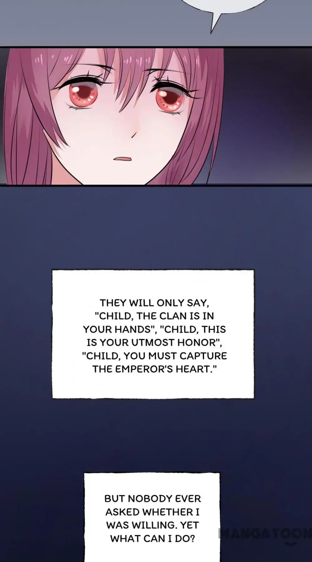 Page 35 of Chapter 10
