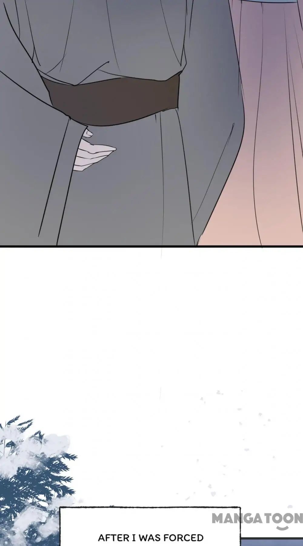 Page 37 of Chapter 10