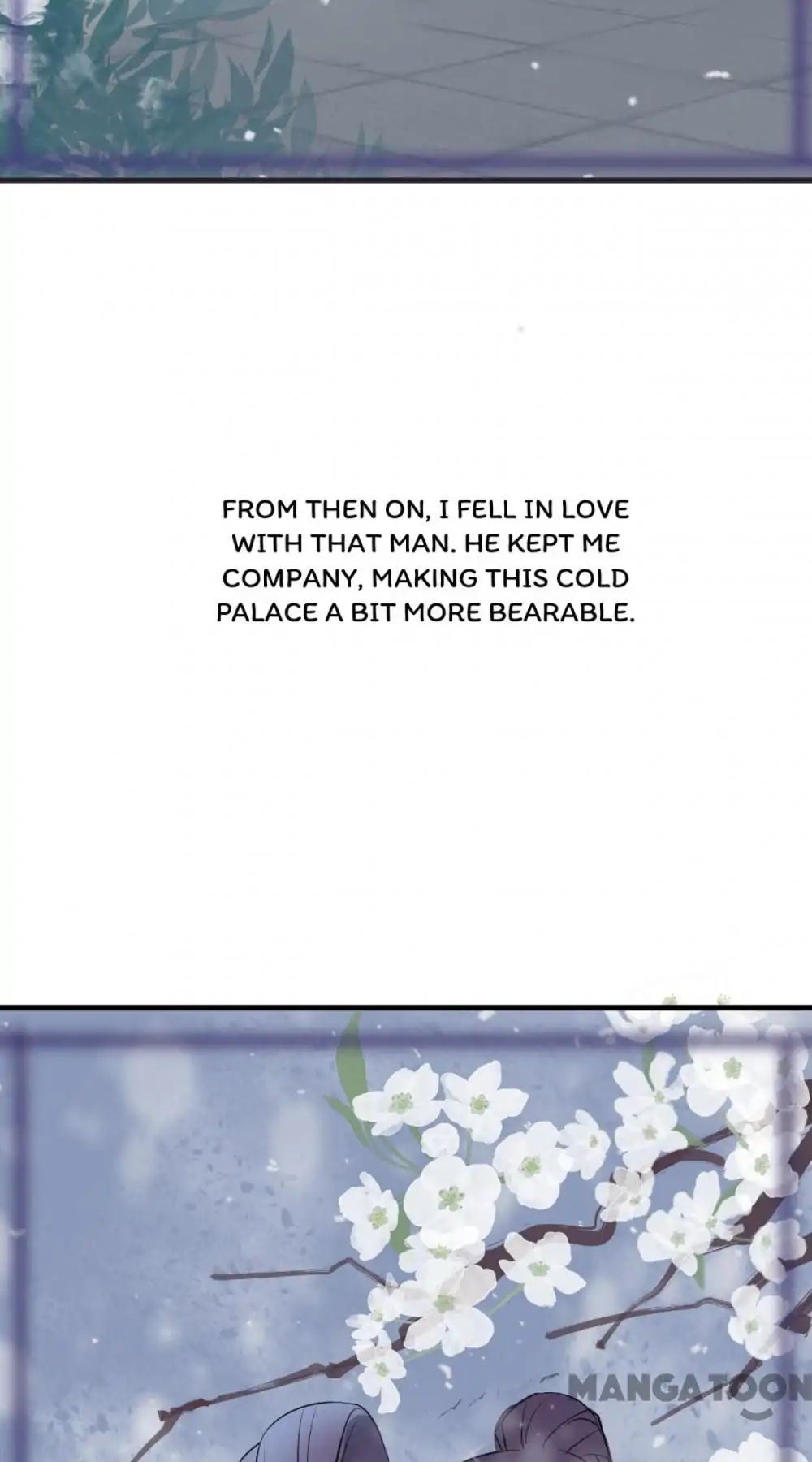 Page 39 of Chapter 10