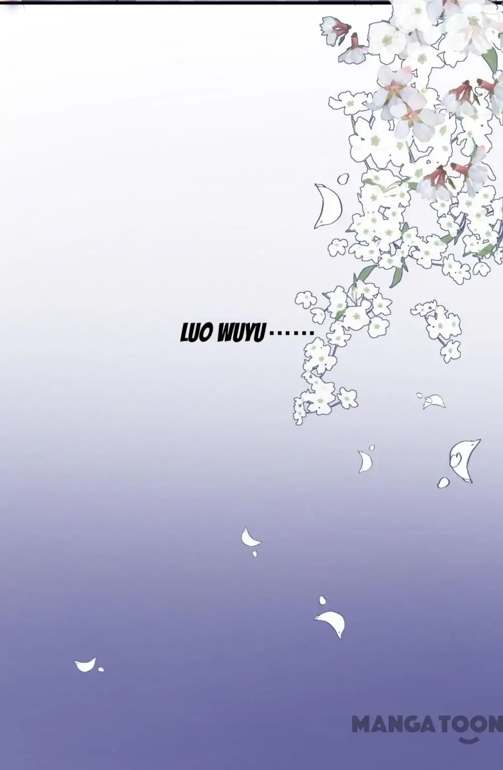 Page 41 of Chapter 10