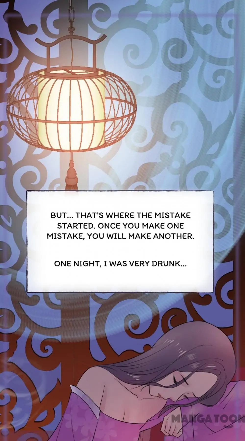 Page 42 of Chapter 10