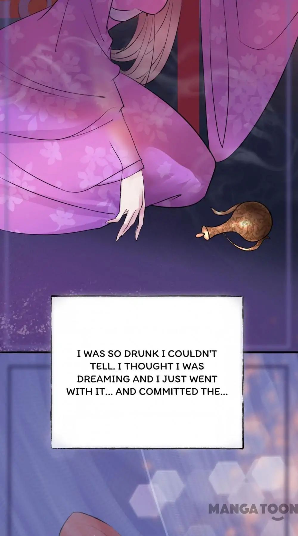 Page 43 of Chapter 10