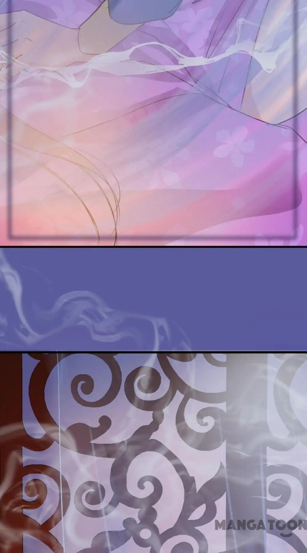 Page 45 of Chapter 10