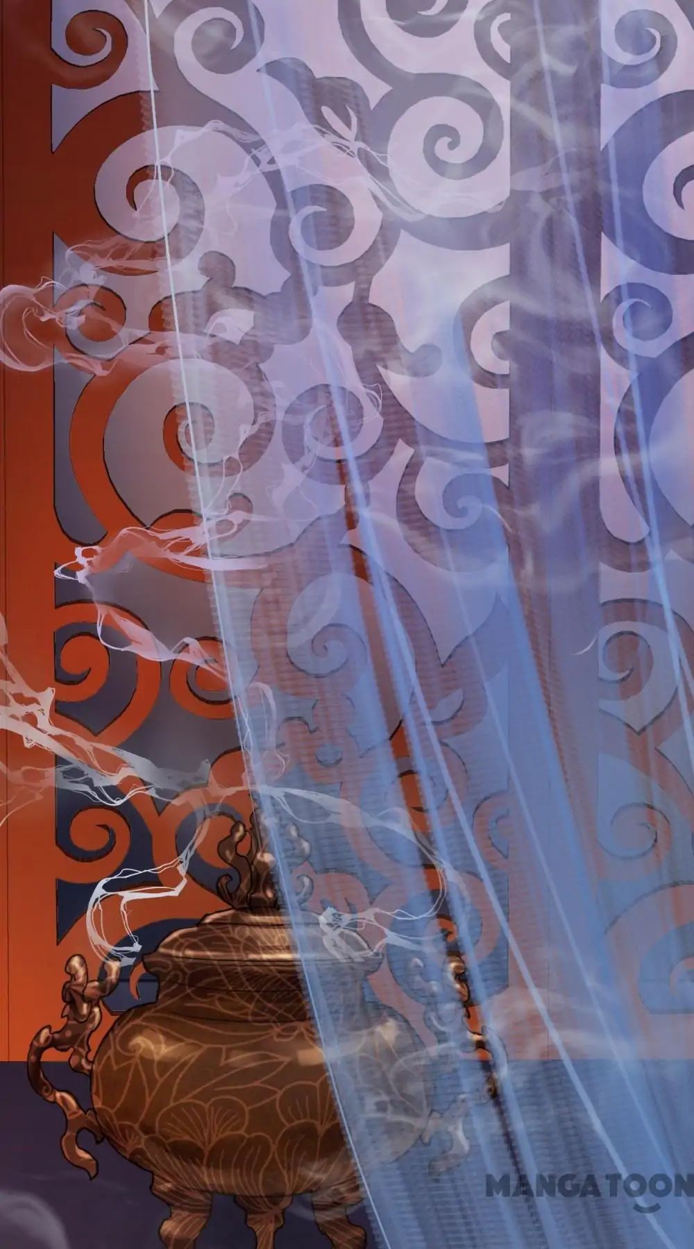 Page 46 of Chapter 10
