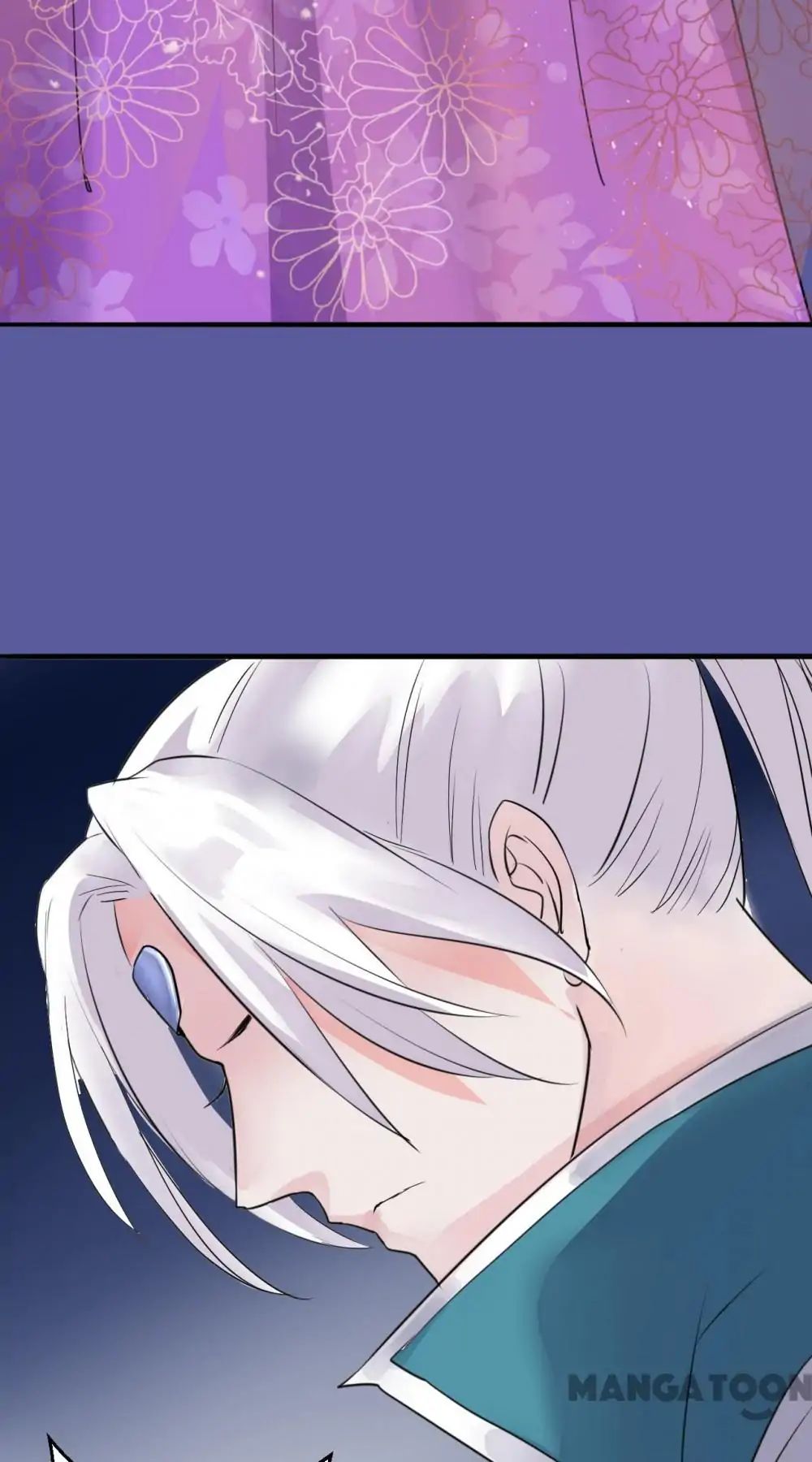 Page 49 of Chapter 10