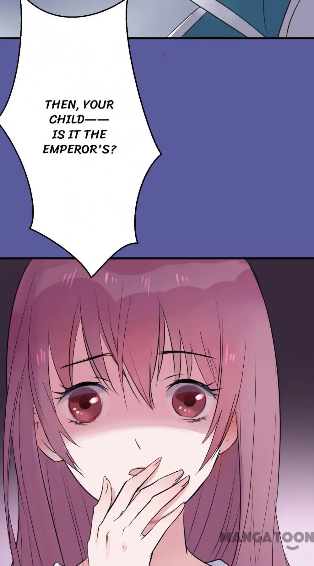 Page 50 of Chapter 10
