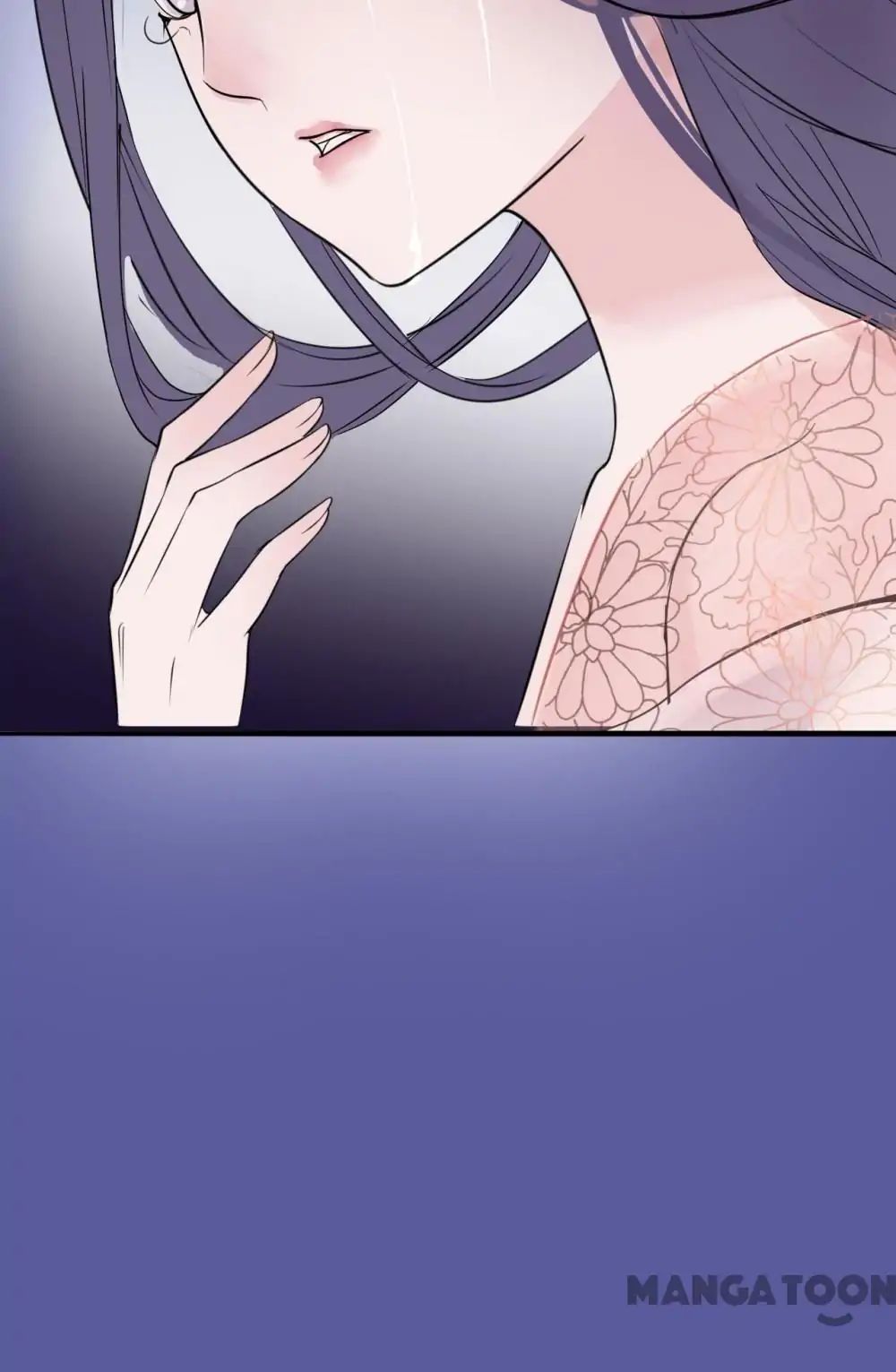 Page 52 of Chapter 10
