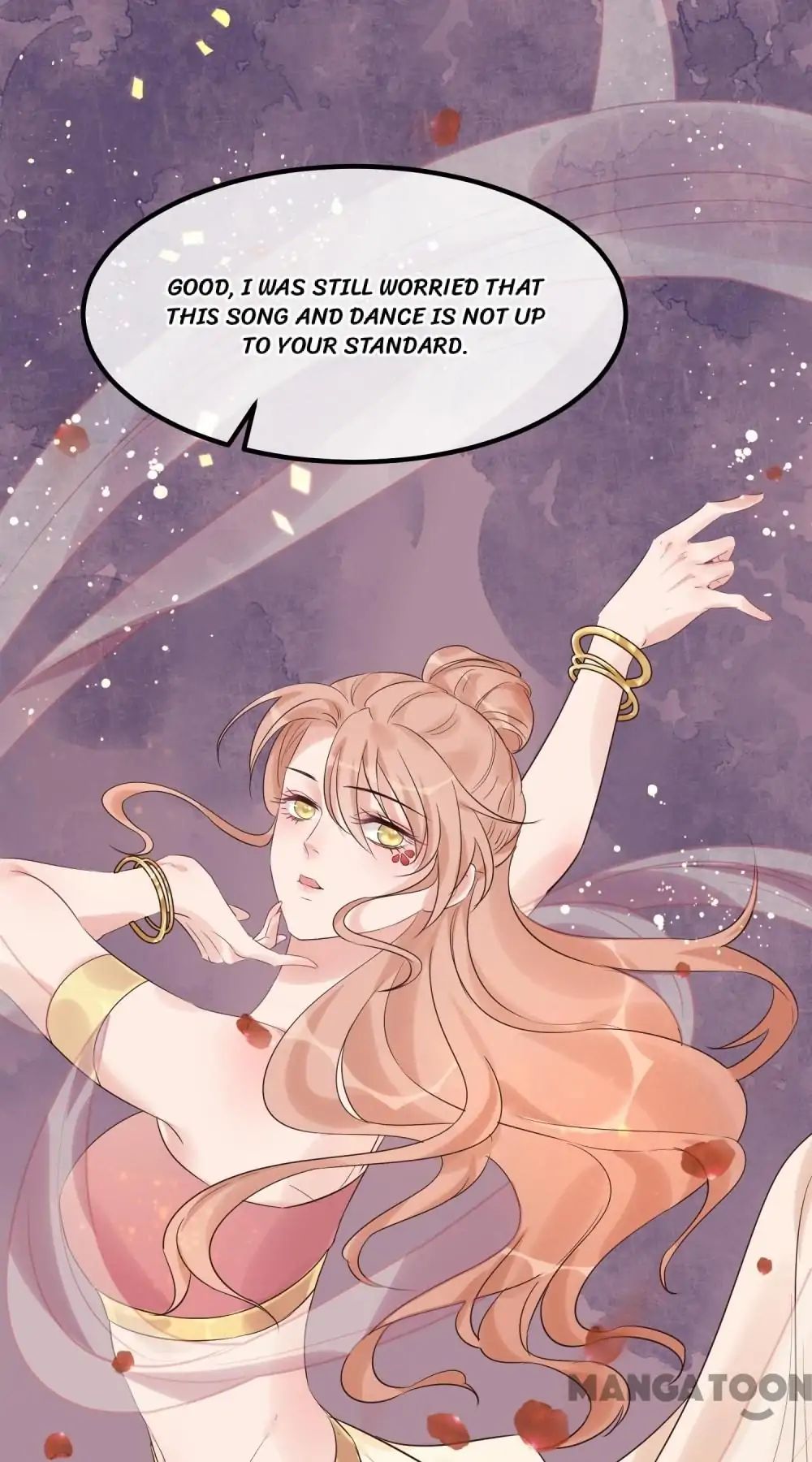 Page 7 of Chapter 100