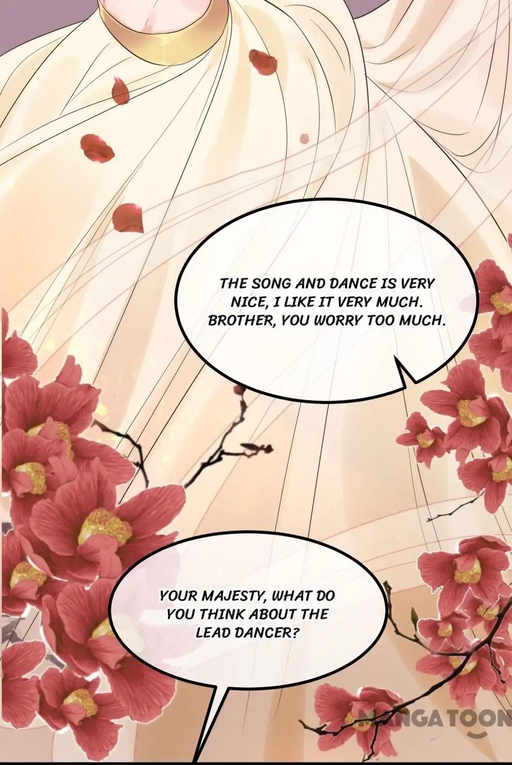 Page 8 of Chapter 100