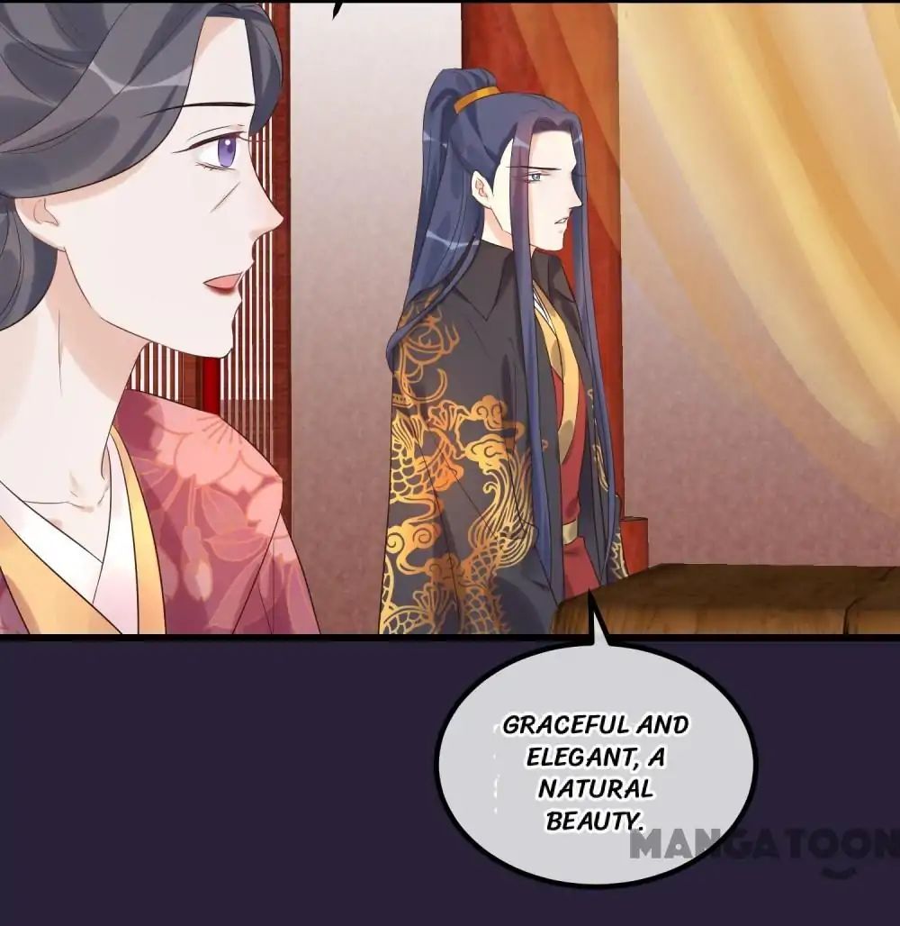 Page 9 of Chapter 100