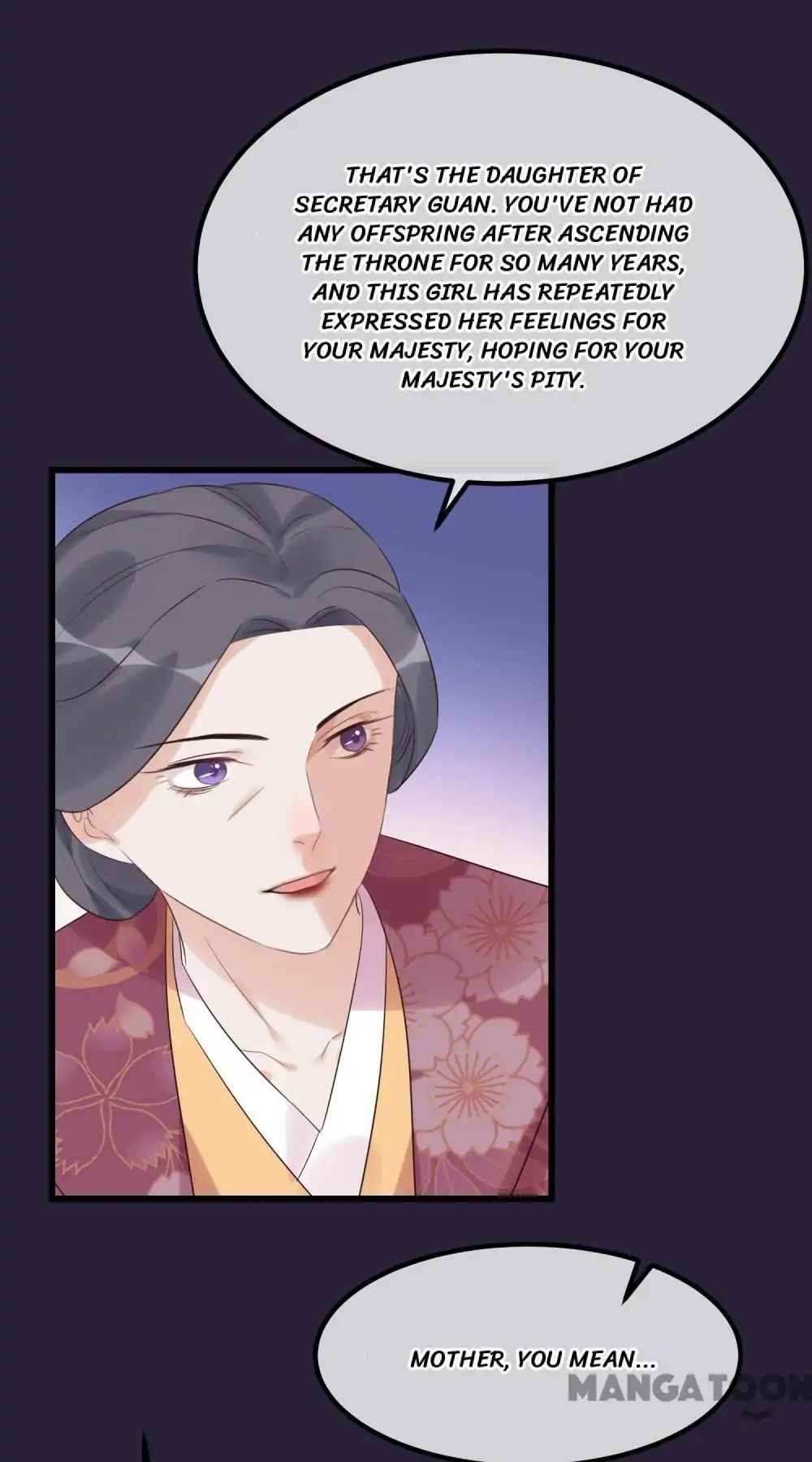 Page 10 of Chapter 100