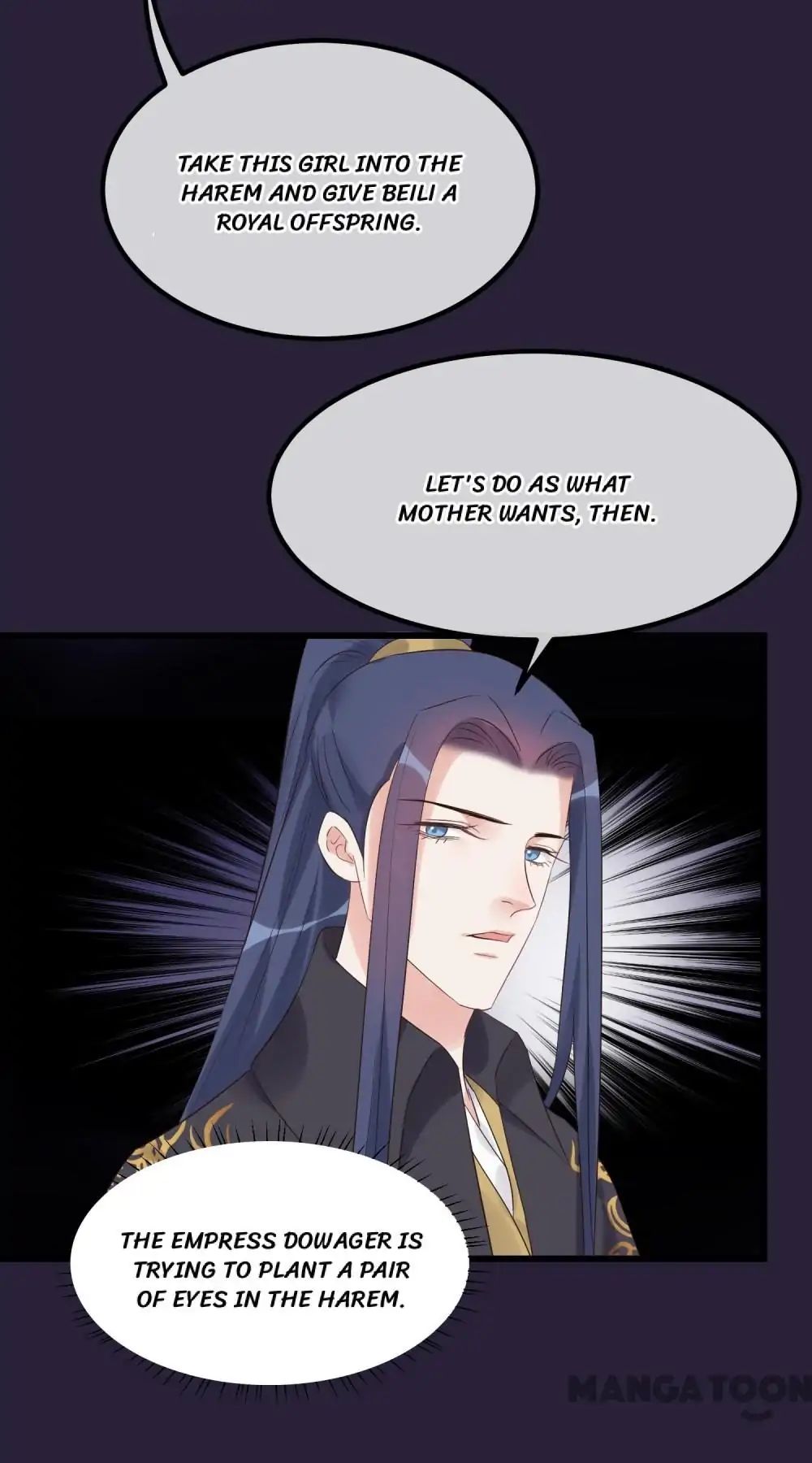 Page 12 of Chapter 100