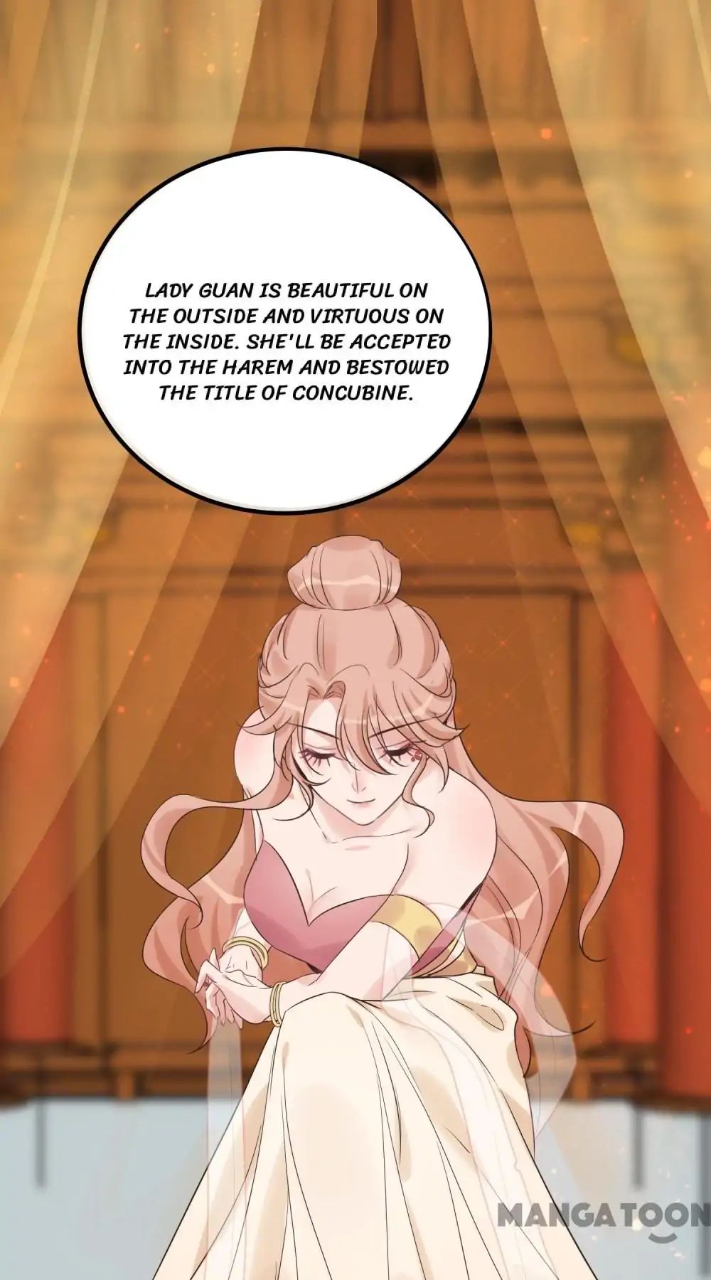 Page 14 of Chapter 100