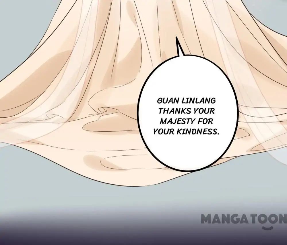 Page 15 of Chapter 100