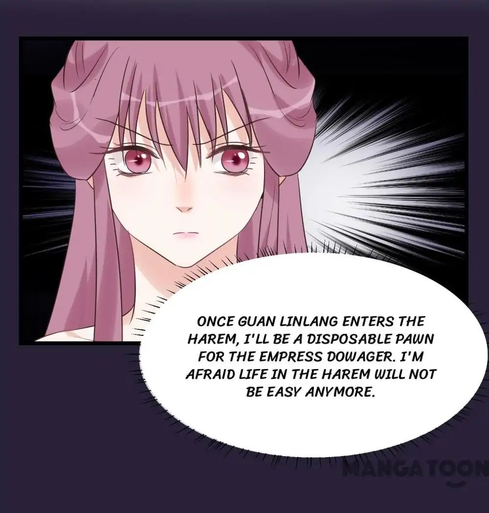 Page 16 of Chapter 100