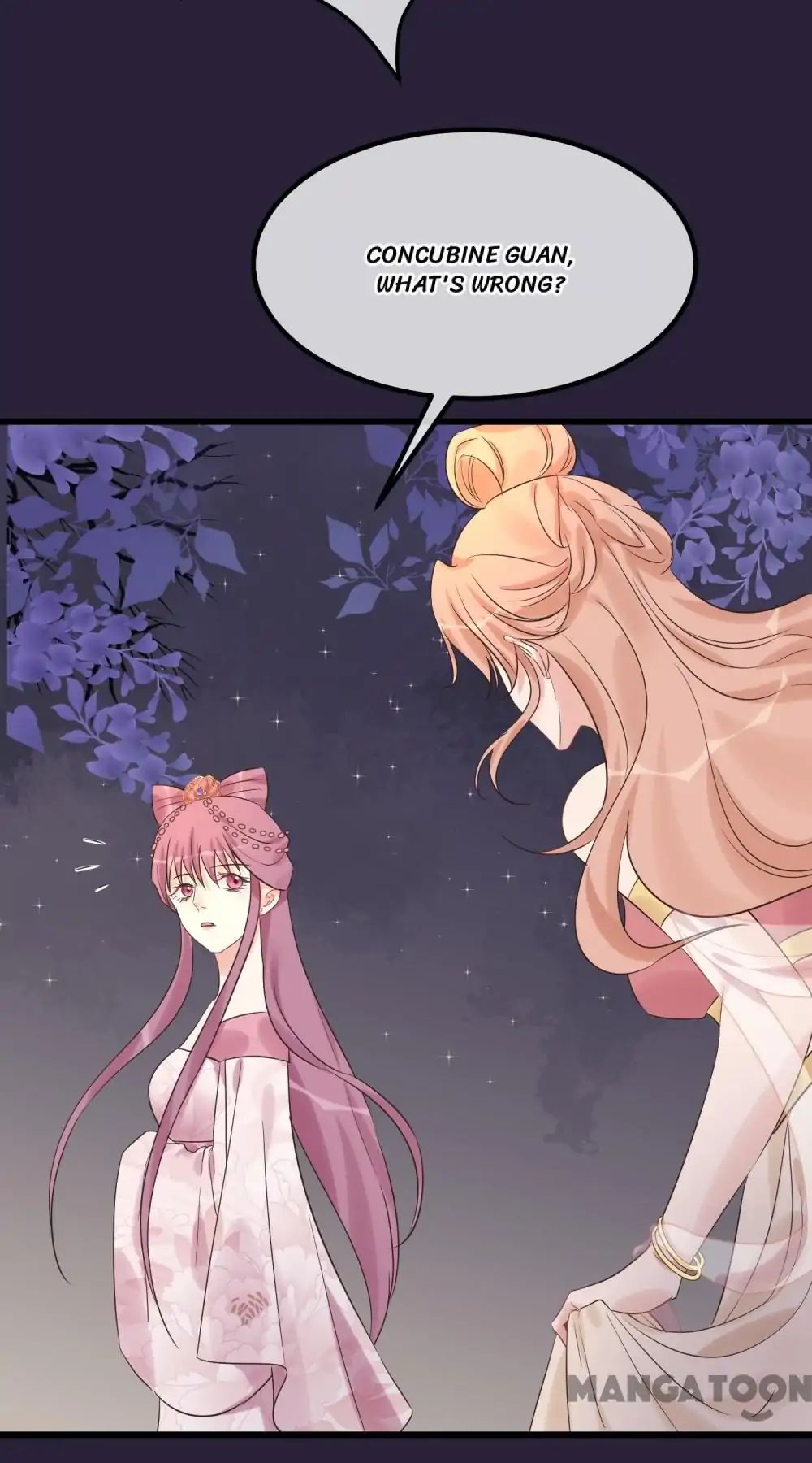 Page 18 of Chapter 100