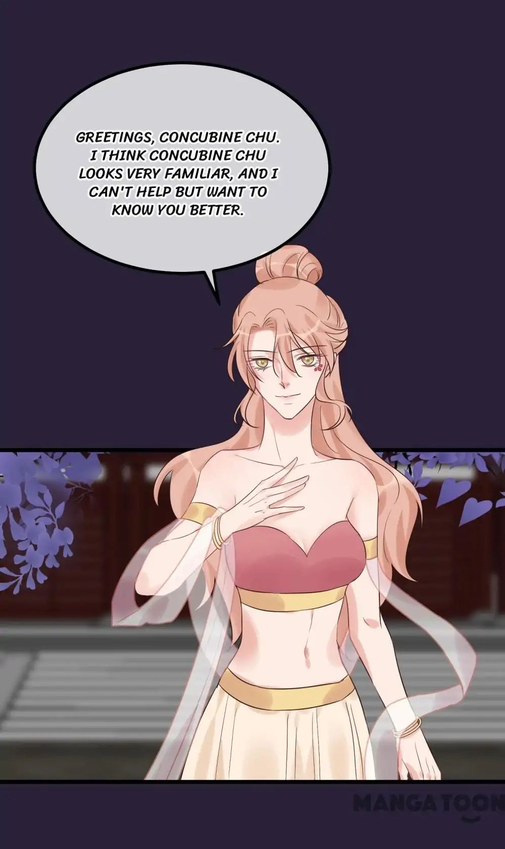 Page 20 of Chapter 100