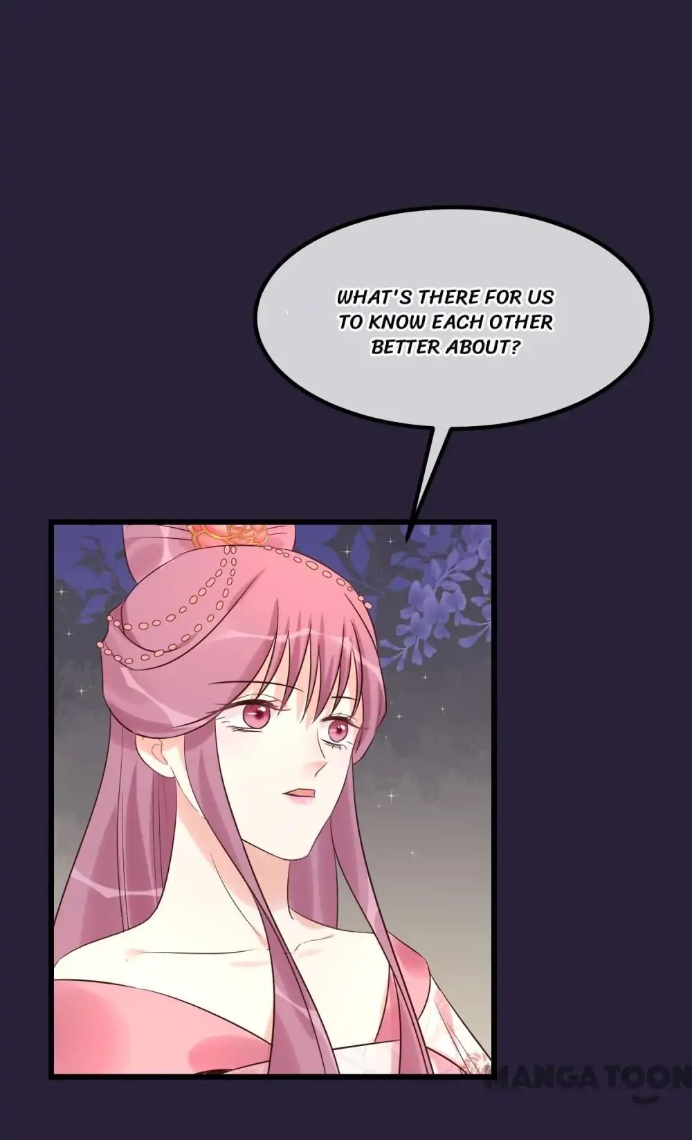 Page 21 of Chapter 100