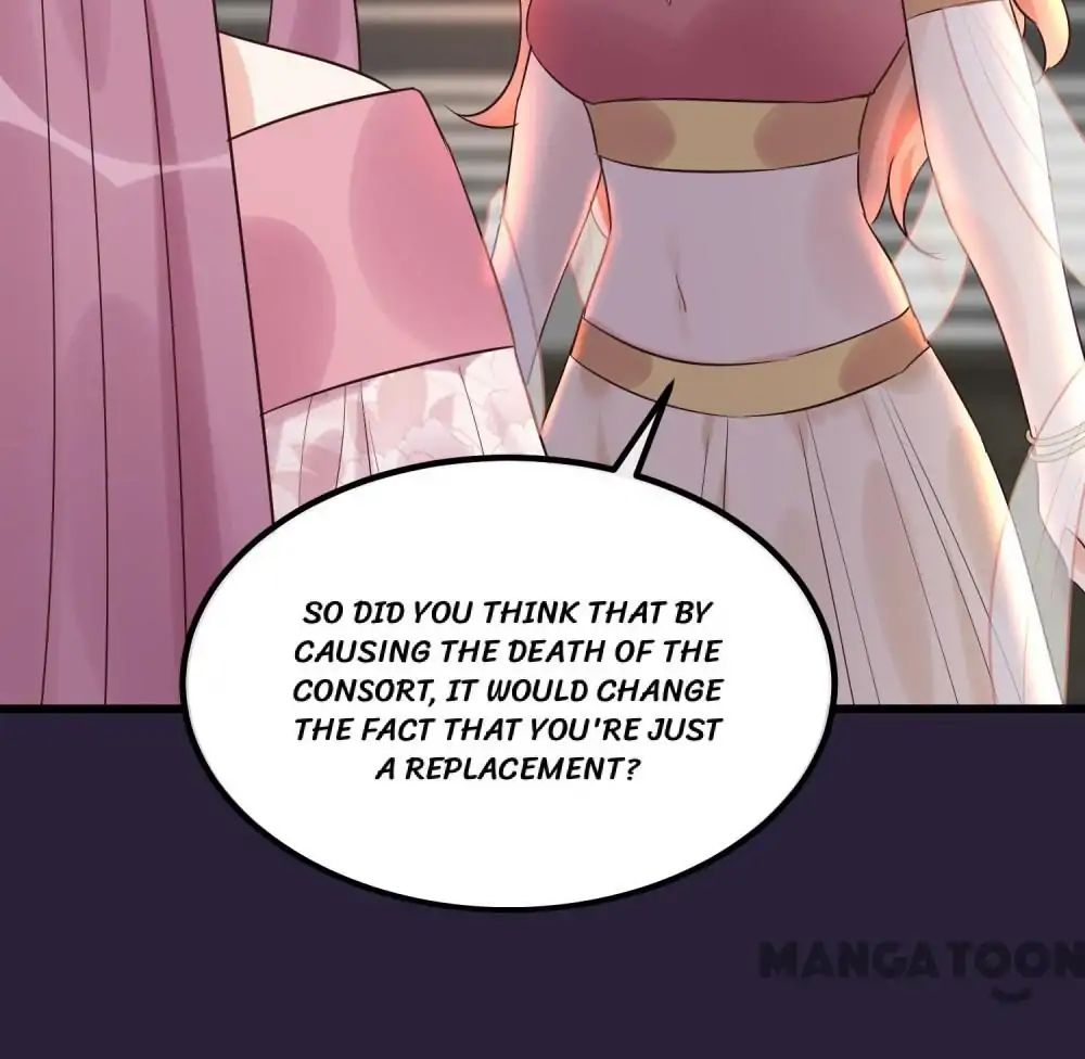 Page 23 of Chapter 100