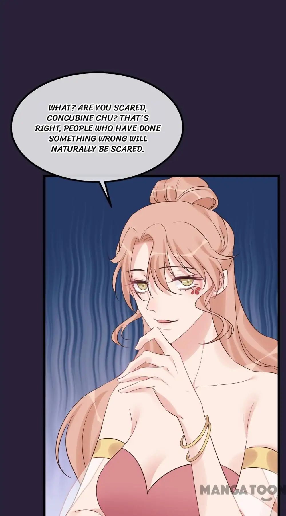 Page 26 of Chapter 100