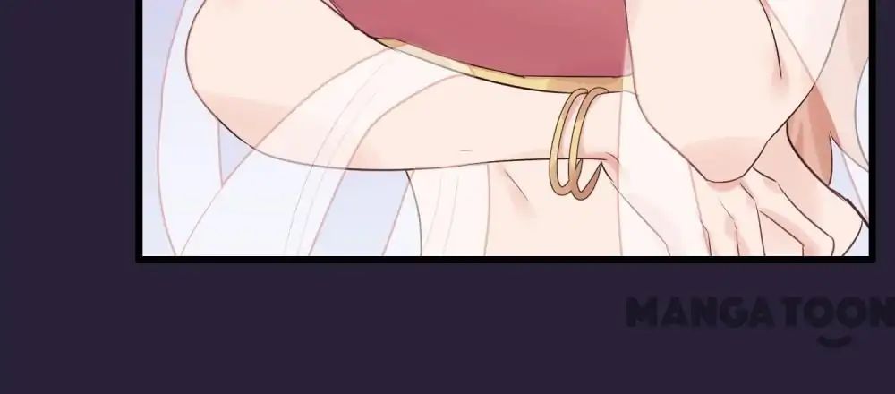 Page 27 of Chapter 100
