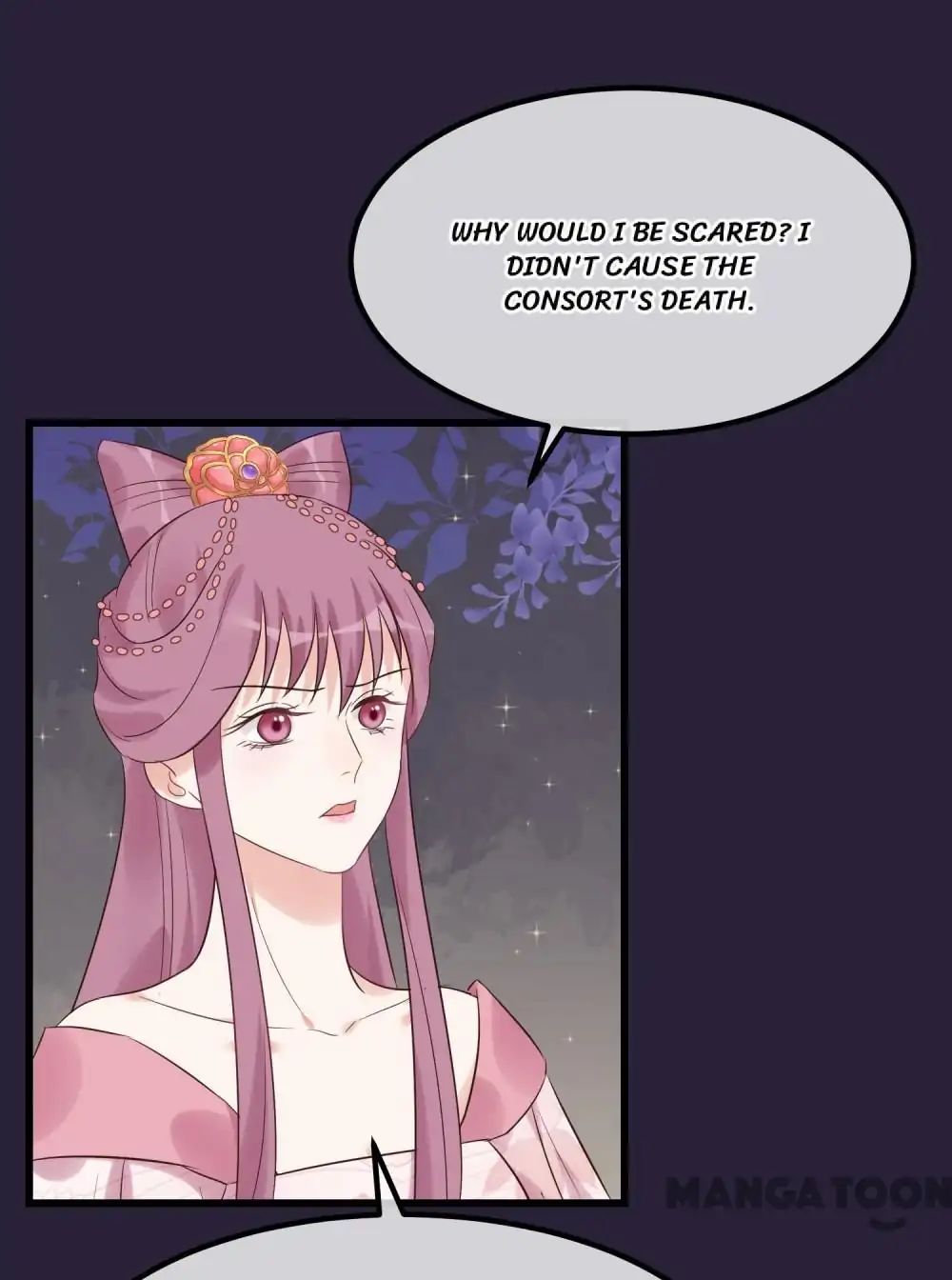 Page 28 of Chapter 100