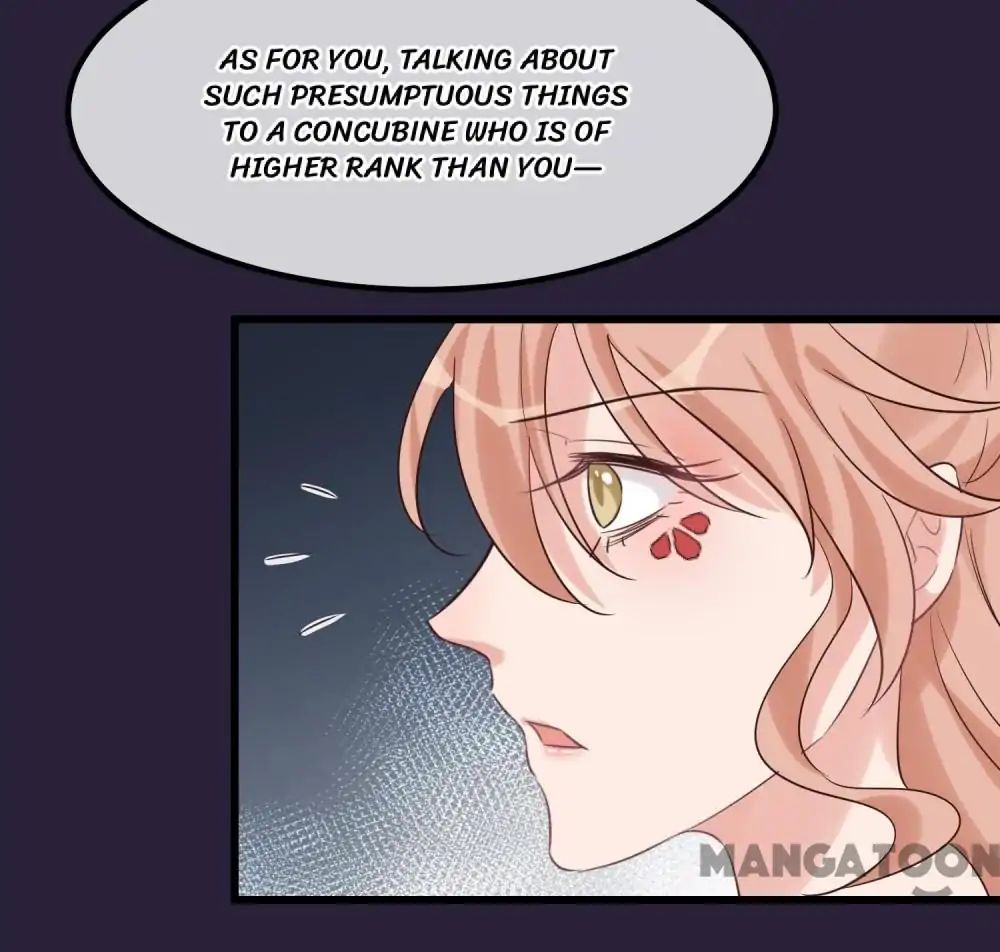 Page 29 of Chapter 100