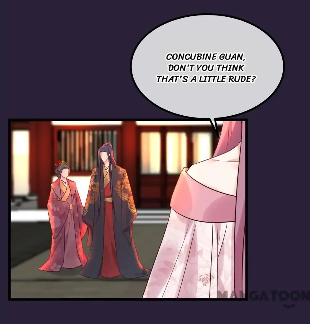 Page 30 of Chapter 100