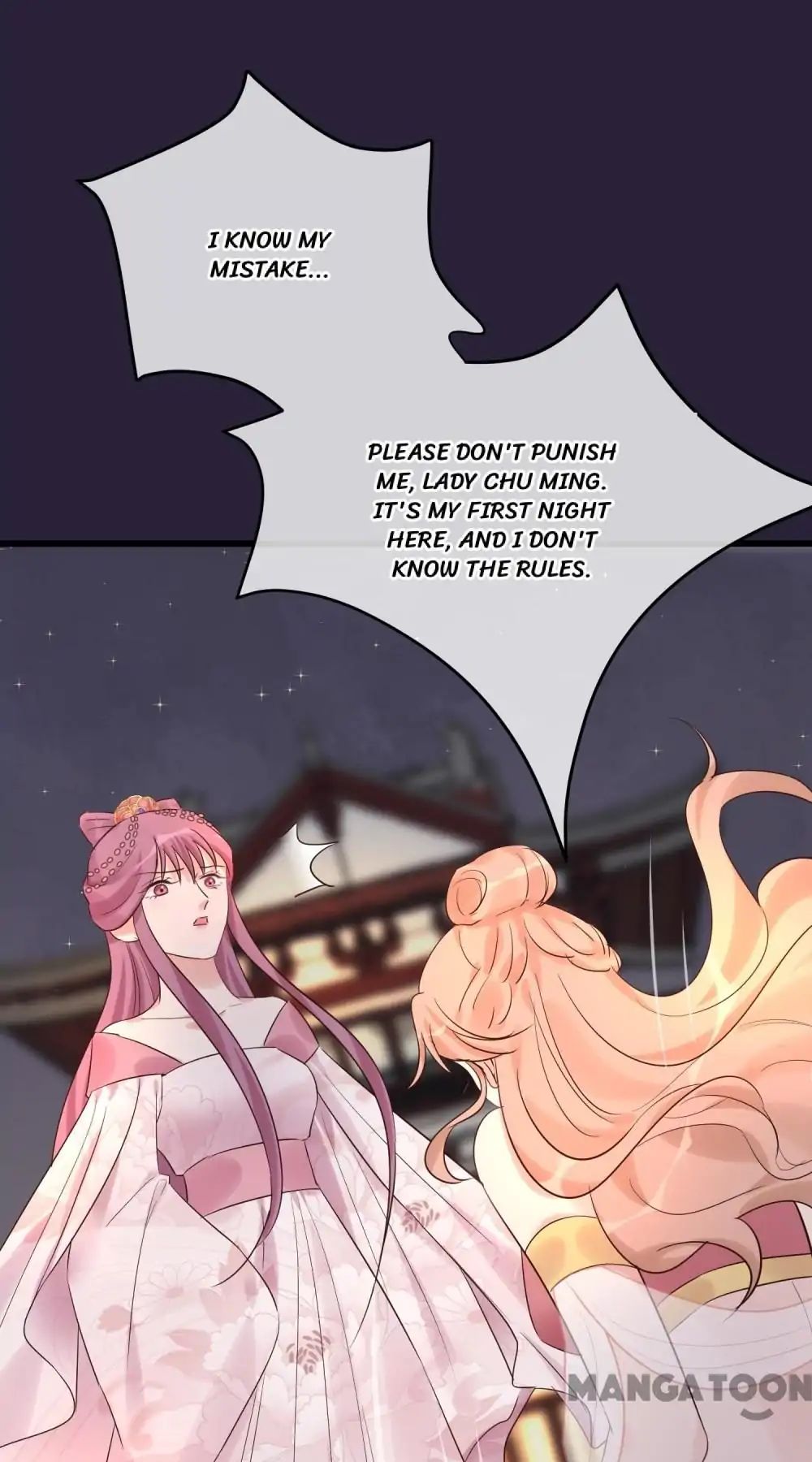 Page 31 of Chapter 100