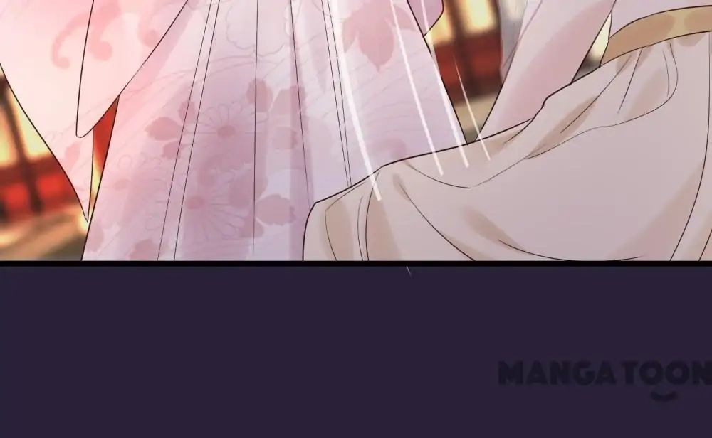 Page 32 of Chapter 100
