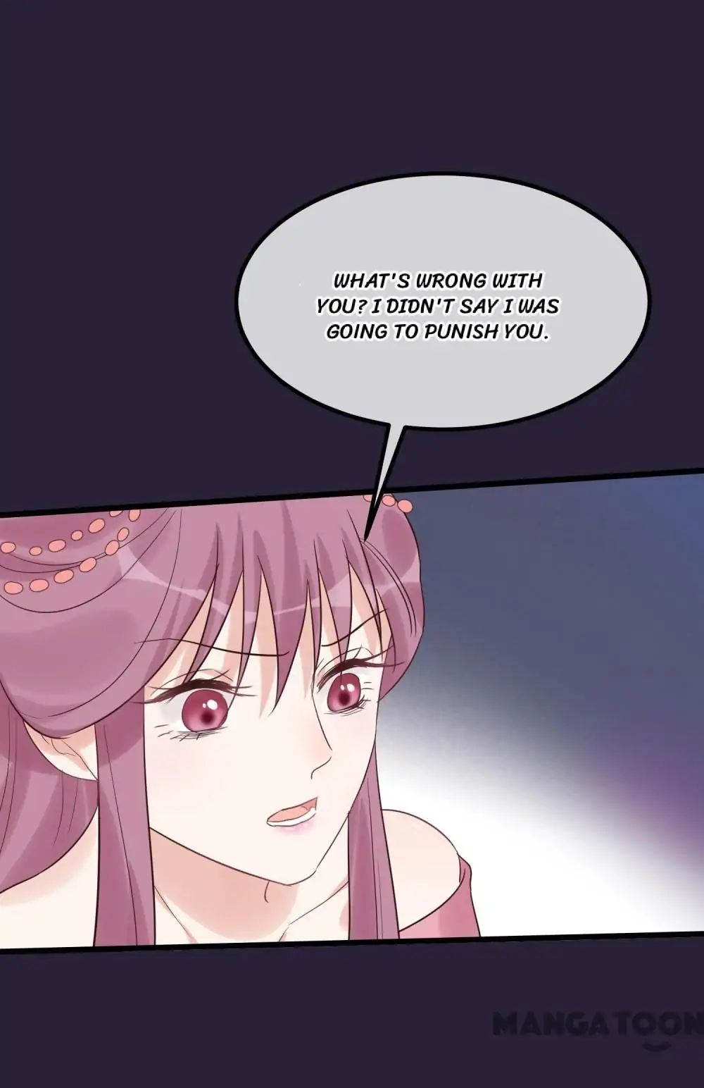 Page 33 of Chapter 100