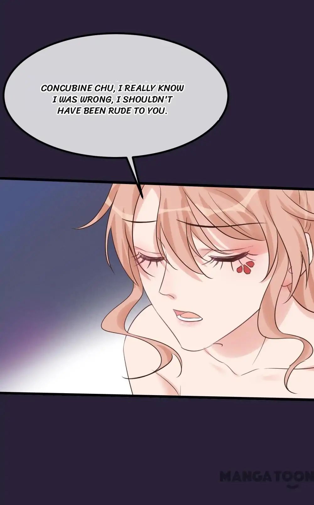 Page 34 of Chapter 100