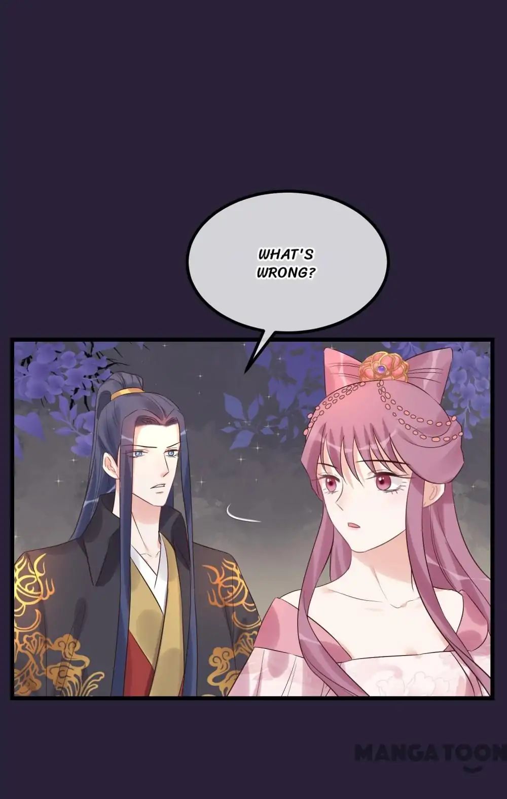 Page 35 of Chapter 100